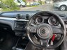 USED 2019 69 SUZUKI SWIFT 1.2 Dualjet MHEV SZ3 Hatchback 5dr Petrol Hybrid Manual Euro 6 (s/s) (90 ps) 1 FORMER KEEPER