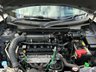 USED 2019 69 SUZUKI SWIFT 1.2 Dualjet MHEV SZ3 Hatchback 5dr Petrol Hybrid Manual Euro 6 (s/s) (90 ps) 1 FORMER KEEPER