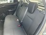 USED 2019 69 SUZUKI SWIFT 1.2 Dualjet MHEV SZ3 Hatchback 5dr Petrol Hybrid Manual Euro 6 (s/s) (90 ps) 1 FORMER KEEPER