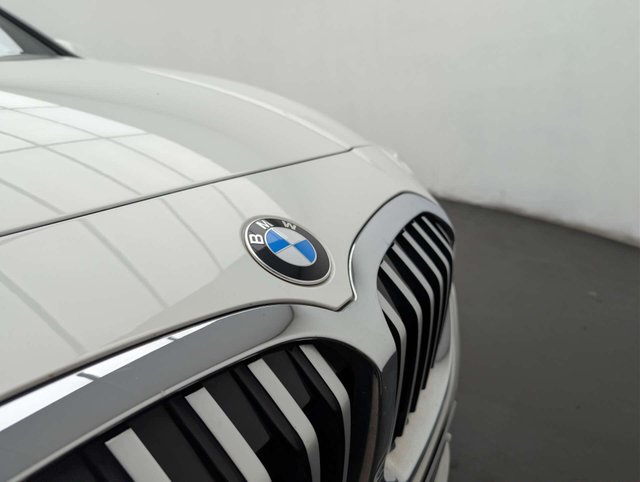 USED 2019 69 BMW 1 SERIES 1.5 118i M Sport 5dr CLICK+COLLECT / HOME DELIVERY