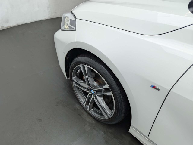 USED 2019 69 BMW 1 SERIES 1.5 118i M Sport 5dr CLICK+COLLECT / HOME DELIVERY