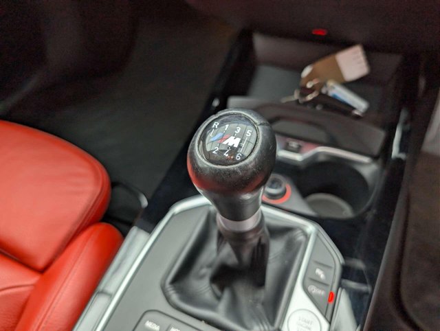 USED 2019 69 BMW 1 SERIES 1.5 118i M Sport 5dr CLICK+COLLECT / HOME DELIVERY