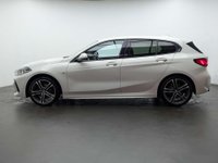 USED 2019 69 BMW 1 SERIES 1.5 118i M Sport 5dr CLICK+COLLECT / HOME DELIVERY
