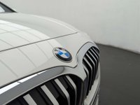 USED 2019 69 BMW 1 SERIES 1.5 118i M Sport 5dr CLICK+COLLECT / HOME DELIVERY
