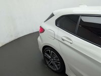 USED 2019 69 BMW 1 SERIES 1.5 118i M Sport 5dr CLICK+COLLECT / HOME DELIVERY
