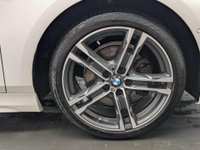USED 2019 69 BMW 1 SERIES 1.5 118i M Sport 5dr CLICK+COLLECT / HOME DELIVERY