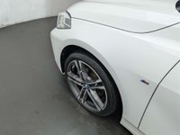 USED 2019 69 BMW 1 SERIES 1.5 118i M Sport 5dr CLICK+COLLECT / HOME DELIVERY