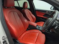 USED 2019 69 BMW 1 SERIES 1.5 118i M Sport 5dr CLICK+COLLECT / HOME DELIVERY