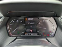 USED 2019 69 BMW 1 SERIES 1.5 118i M Sport 5dr CLICK+COLLECT / HOME DELIVERY