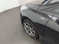 USED 2018 18 FORD FIESTA 1.5 Fiesta ST-Line TDCi 5dr CLICK+COLLECT / HOME DELIVERY