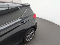 USED 2018 18 FORD FIESTA 1.5 Fiesta ST-Line TDCi 5dr CLICK+COLLECT / HOME DELIVERY