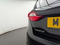 USED 2018 18 FORD FIESTA 1.5 Fiesta ST-Line TDCi 5dr CLICK+COLLECT / HOME DELIVERY