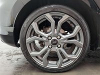 USED 2018 18 FORD FIESTA 1.5 Fiesta ST-Line TDCi 5dr CLICK+COLLECT / HOME DELIVERY