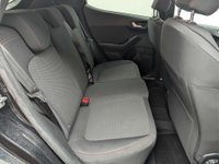 USED 2018 18 FORD FIESTA 1.5 Fiesta ST-Line TDCi 5dr CLICK+COLLECT / HOME DELIVERY
