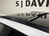 USED 2023 73 VOLKSWAGEN TOUAREG 3.0 TDI V6 Black Edition SUV 5dr Diesel Tiptronic 4Motion Euro 6 (s/s) (286 ps) Pan Roof, Towbar, Air Suspension