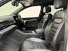 USED 2023 73 VOLKSWAGEN TOUAREG 3.0 TDI V6 Black Edition SUV 5dr Diesel Tiptronic 4Motion Euro 6 (s/s) (286 ps) Pan Roof, Towbar, Air Suspension