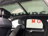 USED 2023 73 VOLKSWAGEN TOUAREG 3.0 TDI V6 Black Edition SUV 5dr Diesel Tiptronic 4Motion Euro 6 (s/s) (286 ps) Pan Roof, Towbar, Air Suspension