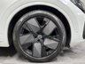 USED 2023 73 VOLKSWAGEN TOUAREG 3.0 TDI V6 Black Edition SUV 5dr Diesel Tiptronic 4Motion Euro 6 (s/s) (286 ps) Pan Roof, Towbar, Air Suspension