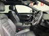 USED 2023 73 VOLKSWAGEN TOUAREG 3.0 TDI V6 Black Edition SUV 5dr Diesel Tiptronic 4Motion Euro 6 (s/s) (286 ps) Pan Roof, Towbar, Air Suspension