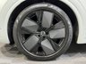 USED 2023 73 VOLKSWAGEN TOUAREG 3.0 TDI V6 Black Edition SUV 5dr Diesel Tiptronic 4Motion Euro 6 (s/s) (286 ps) Pan Roof, Towbar, Air Suspension