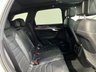 USED 2023 73 VOLKSWAGEN TOUAREG 3.0 TDI V6 Black Edition SUV 5dr Diesel Tiptronic 4Motion Euro 6 (s/s) (286 ps) Pan Roof, Towbar, Air Suspension