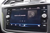 USED 2023 73 VOLKSWAGEN TIGUAN 1.5 TSI R-Line Edition SUV 5dr Petrol DSG Euro 6 (s/s) (150 ps) HEATED STEERING WHEEL,