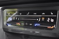 USED 2023 73 VOLKSWAGEN TIGUAN 1.5 TSI R-Line Edition SUV 5dr Petrol DSG Euro 6 (s/s) (150 ps) HEATED STEERING WHEEL,