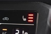 USED 2023 73 VOLKSWAGEN TIGUAN 1.5 TSI R-Line Edition SUV 5dr Petrol DSG Euro 6 (s/s) (150 ps) HEATED STEERING WHEEL,