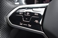 USED 2023 73 VOLKSWAGEN TIGUAN 1.5 TSI R-Line Edition SUV 5dr Petrol DSG Euro 6 (s/s) (150 ps) HEATED STEERING WHEEL,