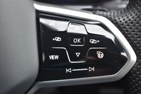 USED 2023 73 VOLKSWAGEN TIGUAN 1.5 TSI R-Line Edition SUV 5dr Petrol DSG Euro 6 (s/s) (150 ps) HEATED STEERING WHEEL,