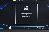 USED 2023 73 VOLKSWAGEN TIGUAN 1.5 TSI R-Line Edition SUV 5dr Petrol DSG Euro 6 (s/s) (150 ps) HEATED STEERING WHEEL,