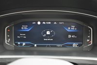 USED 2023 73 VOLKSWAGEN TIGUAN 1.5 TSI R-Line Edition SUV 5dr Petrol DSG Euro 6 (s/s) (150 ps) HEATED STEERING WHEEL,