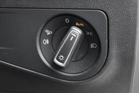USED 2023 73 VOLKSWAGEN TIGUAN 1.5 TSI R-Line Edition SUV 5dr Petrol DSG Euro 6 (s/s) (150 ps) HEATED STEERING WHEEL,