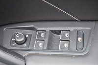 USED 2023 73 VOLKSWAGEN TIGUAN 1.5 TSI R-Line Edition SUV 5dr Petrol DSG Euro 6 (s/s) (150 ps) HEATED STEERING WHEEL,