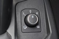 USED 2023 73 VOLKSWAGEN TIGUAN 1.5 TSI R-Line Edition SUV 5dr Petrol DSG Euro 6 (s/s) (150 ps) HEATED STEERING WHEEL,