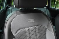 USED 2023 73 VOLKSWAGEN TIGUAN 1.5 TSI R-Line Edition SUV 5dr Petrol DSG Euro 6 (s/s) (150 ps) HEATED STEERING WHEEL,