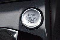 USED 2023 73 VOLKSWAGEN TIGUAN 1.5 TSI R-Line Edition SUV 5dr Petrol DSG Euro 6 (s/s) (150 ps) HEATED STEERING WHEEL,
