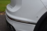 USED 2023 73 VOLKSWAGEN TIGUAN 1.5 TSI R-Line Edition SUV 5dr Petrol DSG Euro 6 (s/s) (150 ps) HEATED STEERING WHEEL,