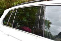 USED 2023 73 VOLKSWAGEN TIGUAN 1.5 TSI R-Line Edition SUV 5dr Petrol DSG Euro 6 (s/s) (150 ps) HEATED STEERING WHEEL,