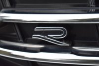 USED 2023 73 VOLKSWAGEN TIGUAN 1.5 TSI R-Line Edition SUV 5dr Petrol DSG Euro 6 (s/s) (150 ps) HEATED STEERING WHEEL,