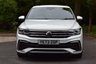 USED 2023 73 VOLKSWAGEN TIGUAN 1.5 TSI R-Line Edition SUV 5dr Petrol DSG Euro 6 (s/s) (150 ps) HEATED STEERING WHEEL,