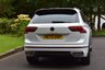 USED 2023 73 VOLKSWAGEN TIGUAN 1.5 TSI R-Line Edition SUV 5dr Petrol DSG Euro 6 (s/s) (150 ps) HEATED STEERING WHEEL,
