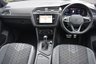 USED 2023 73 VOLKSWAGEN TIGUAN 1.5 TSI R-Line Edition SUV 5dr Petrol DSG Euro 6 (s/s) (150 ps) HEATED STEERING WHEEL,