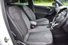 USED 2023 73 VOLKSWAGEN TIGUAN 1.5 TSI R-Line Edition SUV 5dr Petrol DSG Euro 6 (s/s) (150 ps) HEATED STEERING WHEEL,