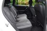 USED 2023 73 VOLKSWAGEN TIGUAN 1.5 TSI R-Line Edition SUV 5dr Petrol DSG Euro 6 (s/s) (150 ps) HEATED STEERING WHEEL,