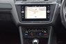 USED 2023 73 VOLKSWAGEN TIGUAN 1.5 TSI R-Line Edition SUV 5dr Petrol DSG Euro 6 (s/s) (150 ps) HEATED STEERING WHEEL,