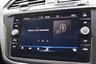 USED 2023 73 VOLKSWAGEN TIGUAN 1.5 TSI R-Line Edition SUV 5dr Petrol DSG Euro 6 (s/s) (150 ps) HEATED STEERING WHEEL,