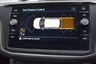 USED 2023 73 VOLKSWAGEN TIGUAN 1.5 TSI R-Line Edition SUV 5dr Petrol DSG Euro 6 (s/s) (150 ps) HEATED STEERING WHEEL,