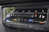 USED 2023 73 VOLKSWAGEN TIGUAN 1.5 TSI R-Line Edition SUV 5dr Petrol DSG Euro 6 (s/s) (150 ps) HEATED STEERING WHEEL,