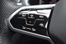 USED 2023 73 VOLKSWAGEN TIGUAN 1.5 TSI R-Line Edition SUV 5dr Petrol DSG Euro 6 (s/s) (150 ps) HEATED STEERING WHEEL,